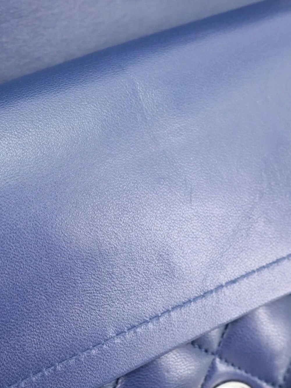 CHANEL item details
